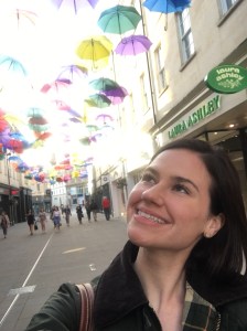 8FF7AE6E-D543-4041-BD2A-4BD33D5A6B08