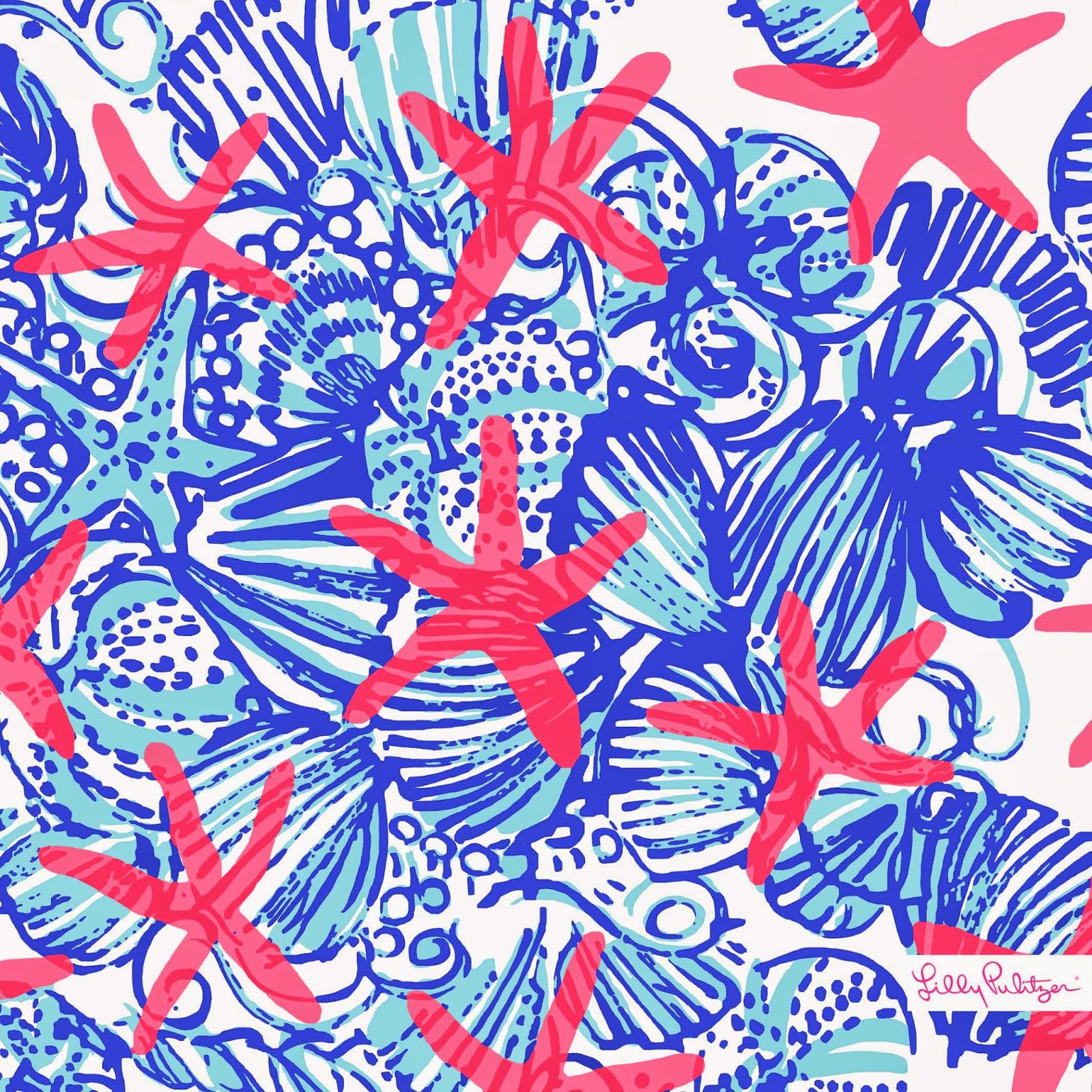 LillyPulitzerSummerSheSheShells_2