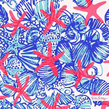 LillyPulitzerSummerSheSheShells_2